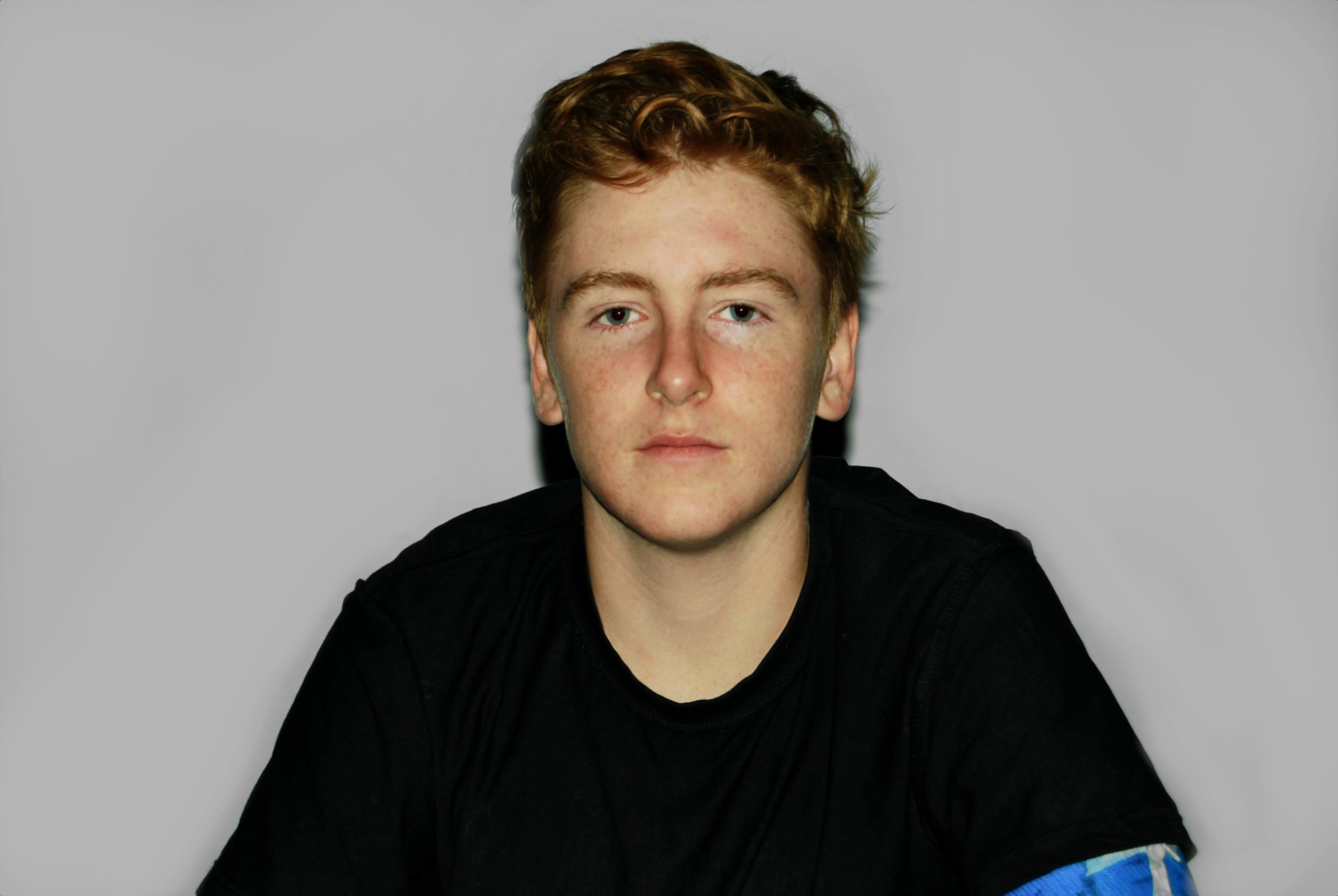 Ethan 1
