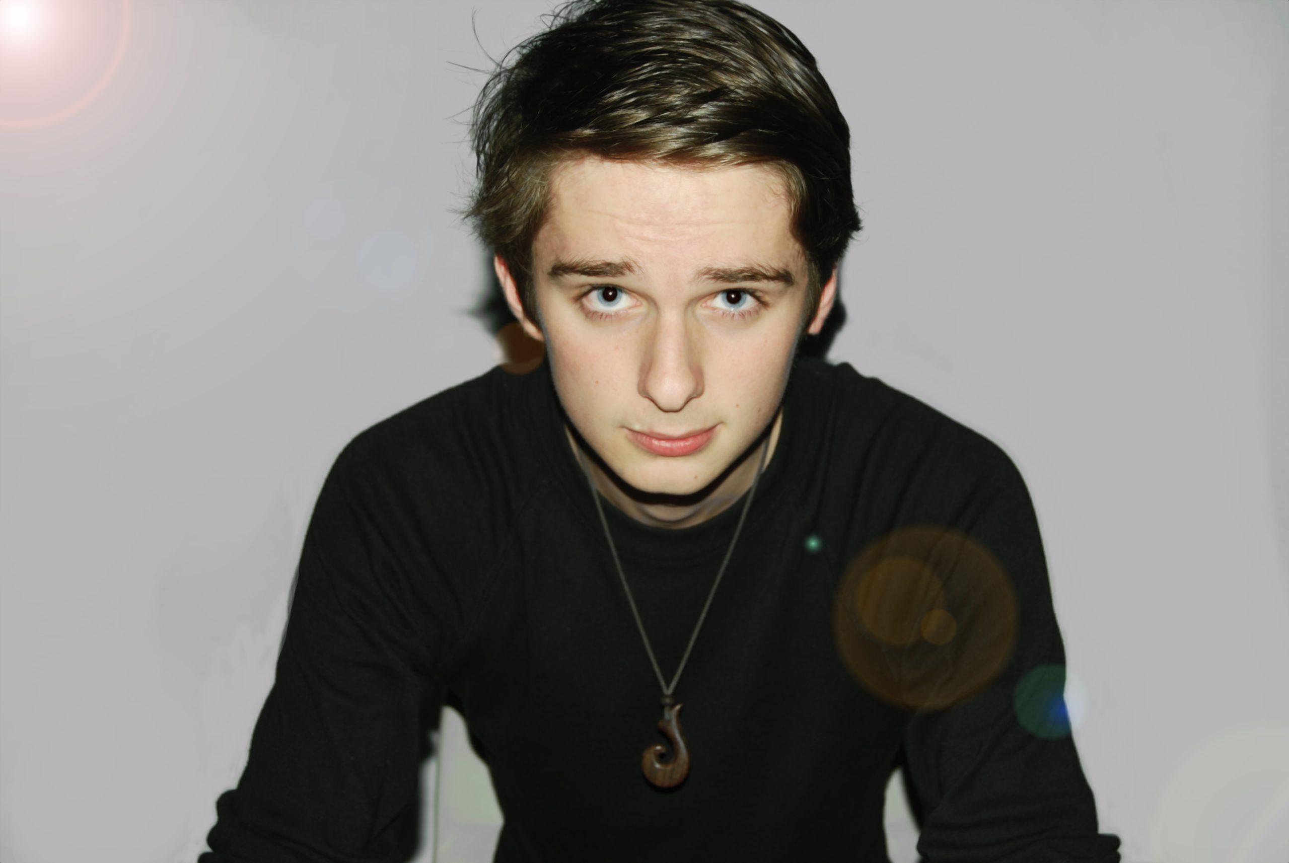 Felix 1