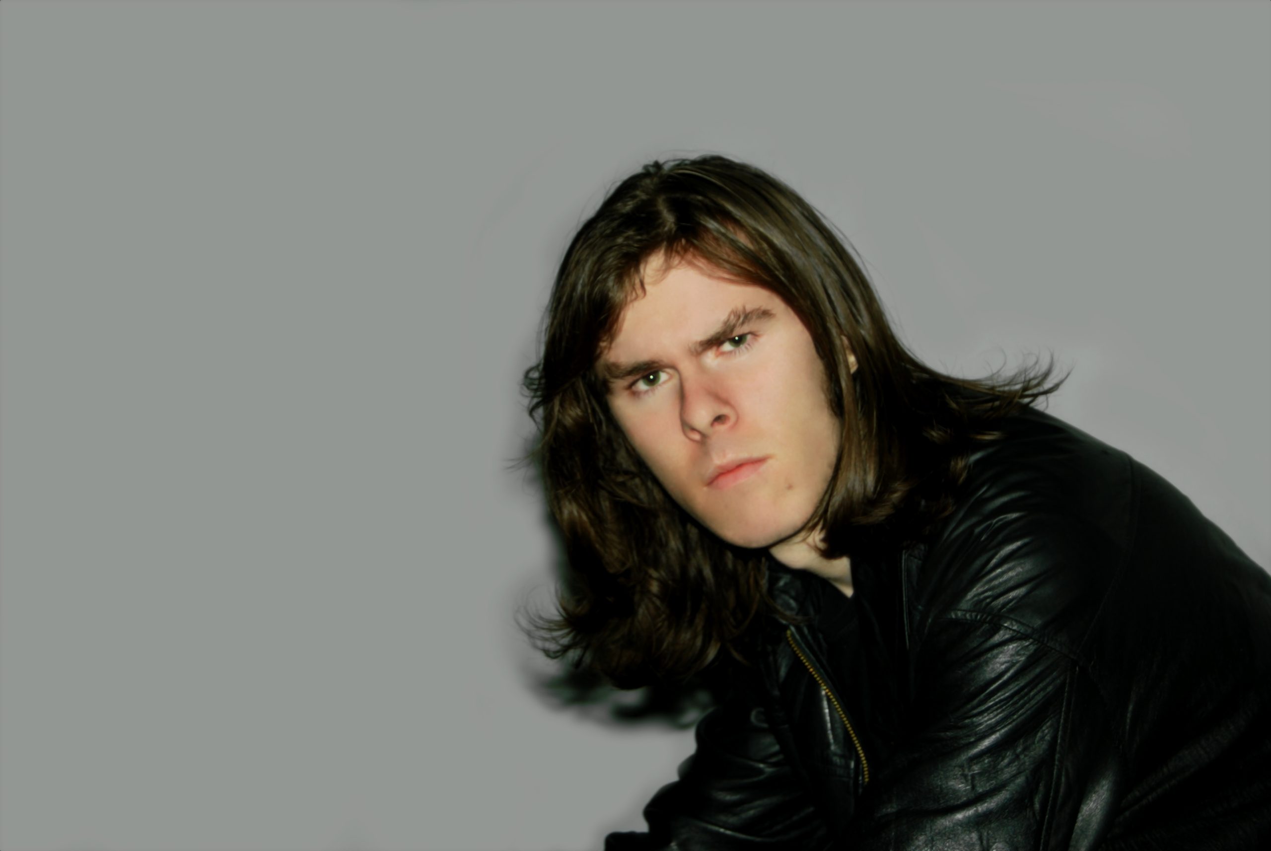 Martin 1