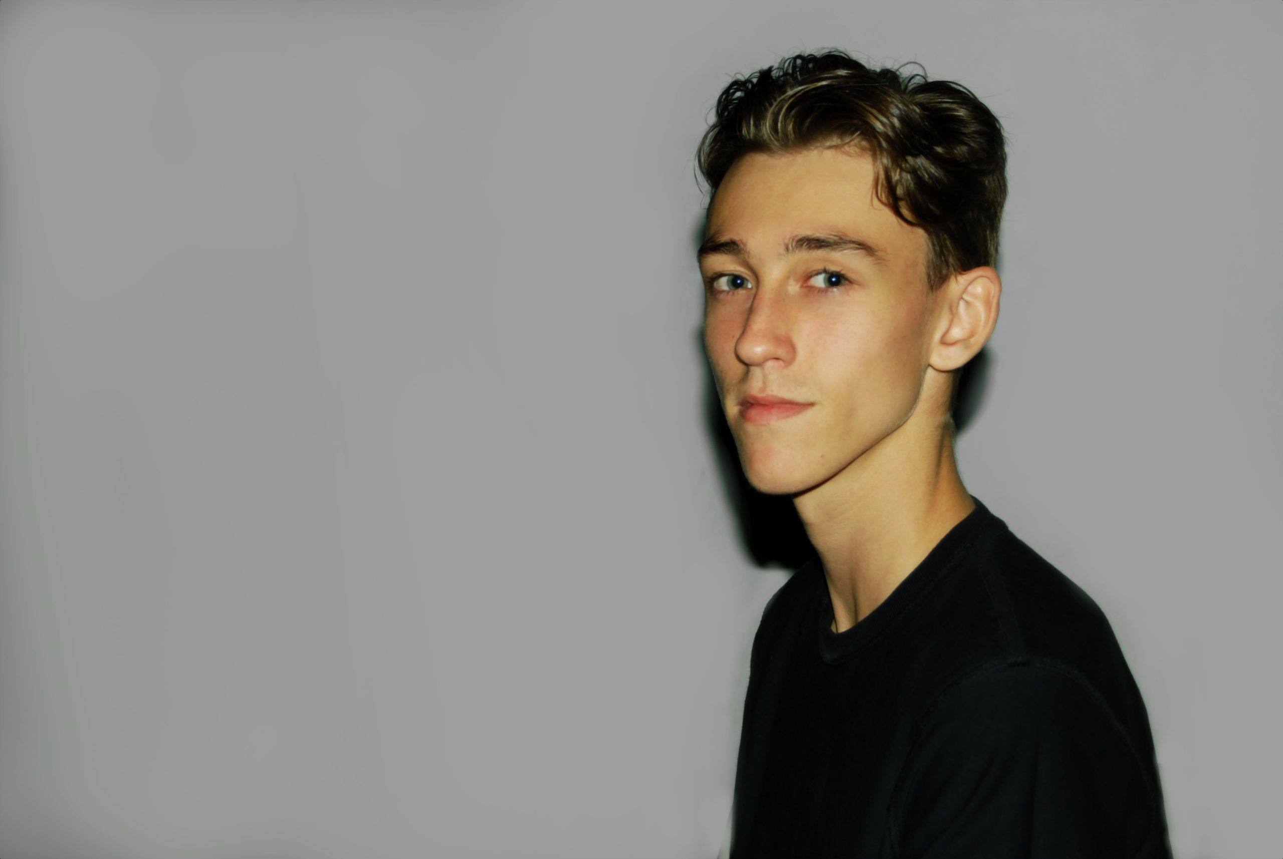 Sam 1