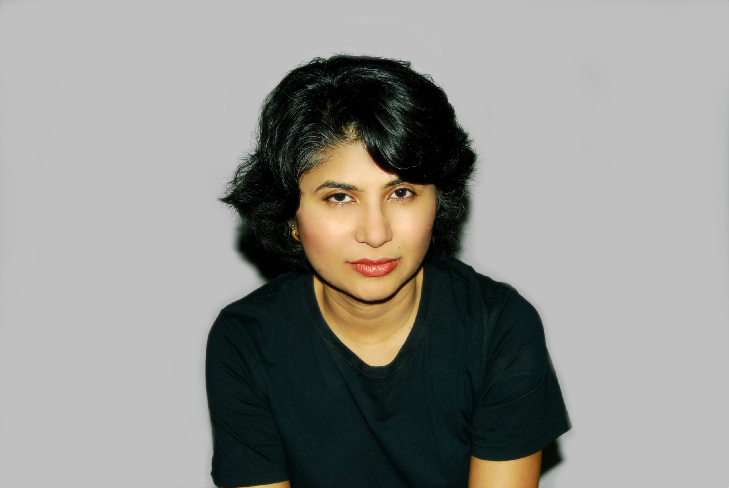 Sangita 1