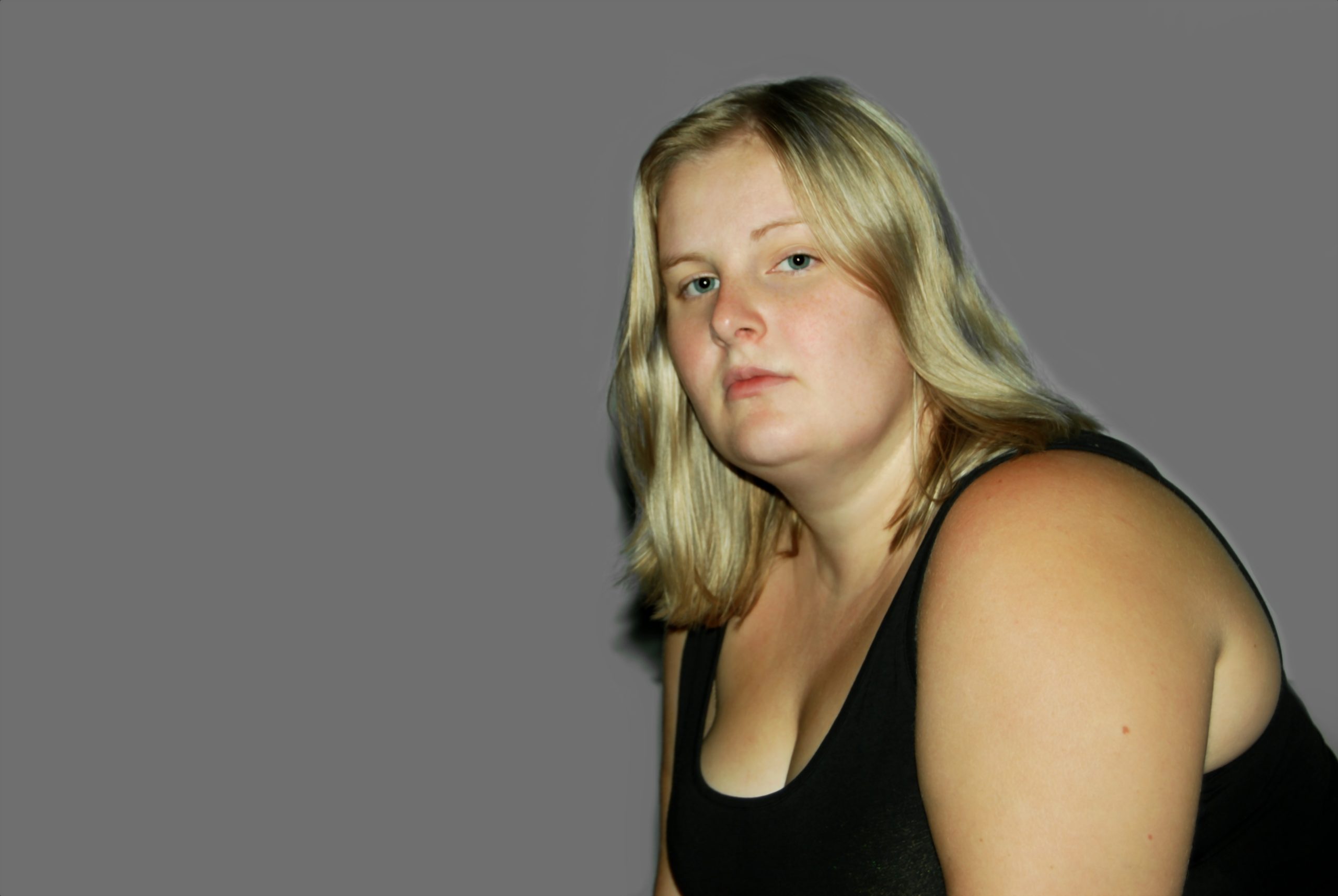 Sian 1