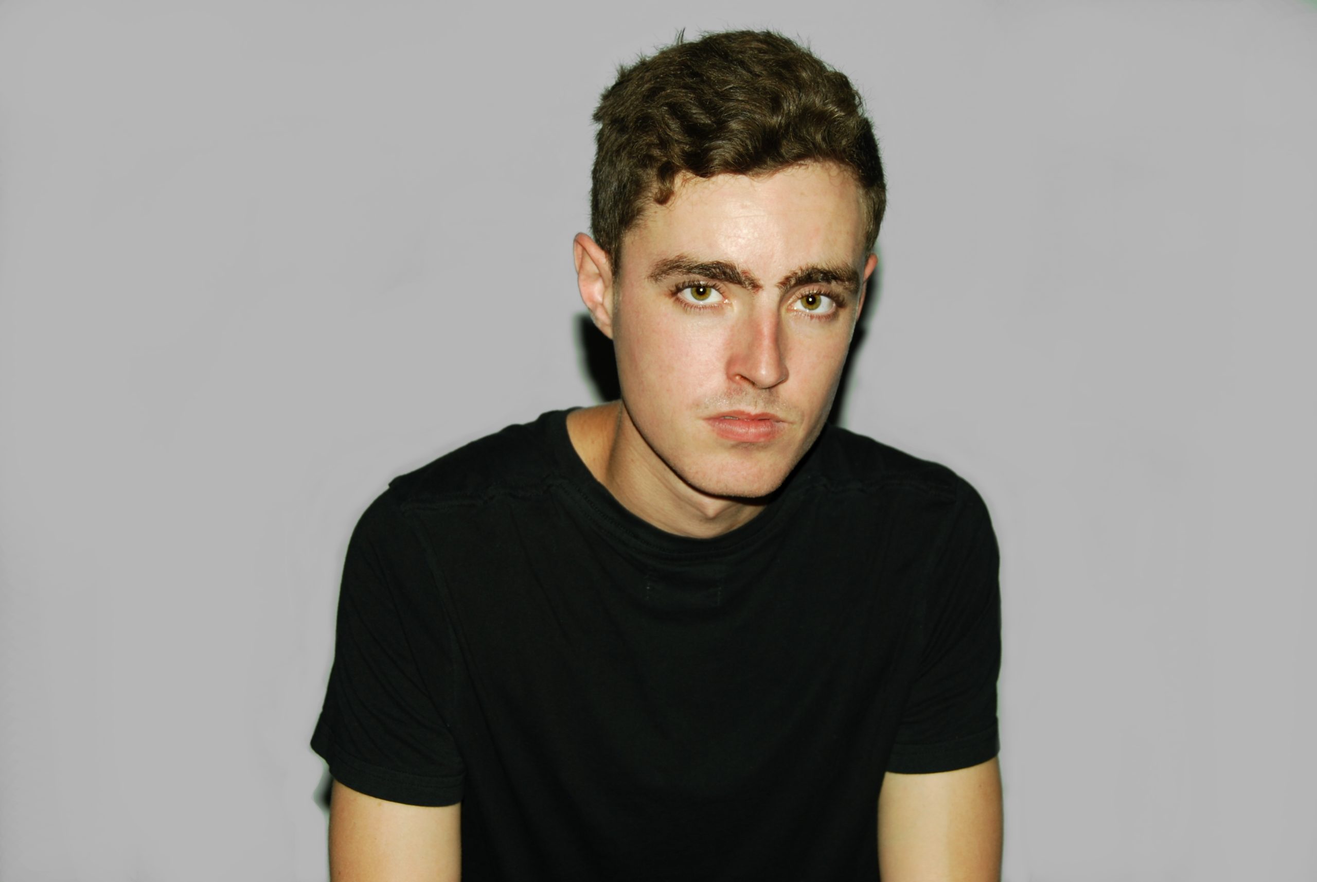Tom 1