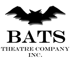 bats