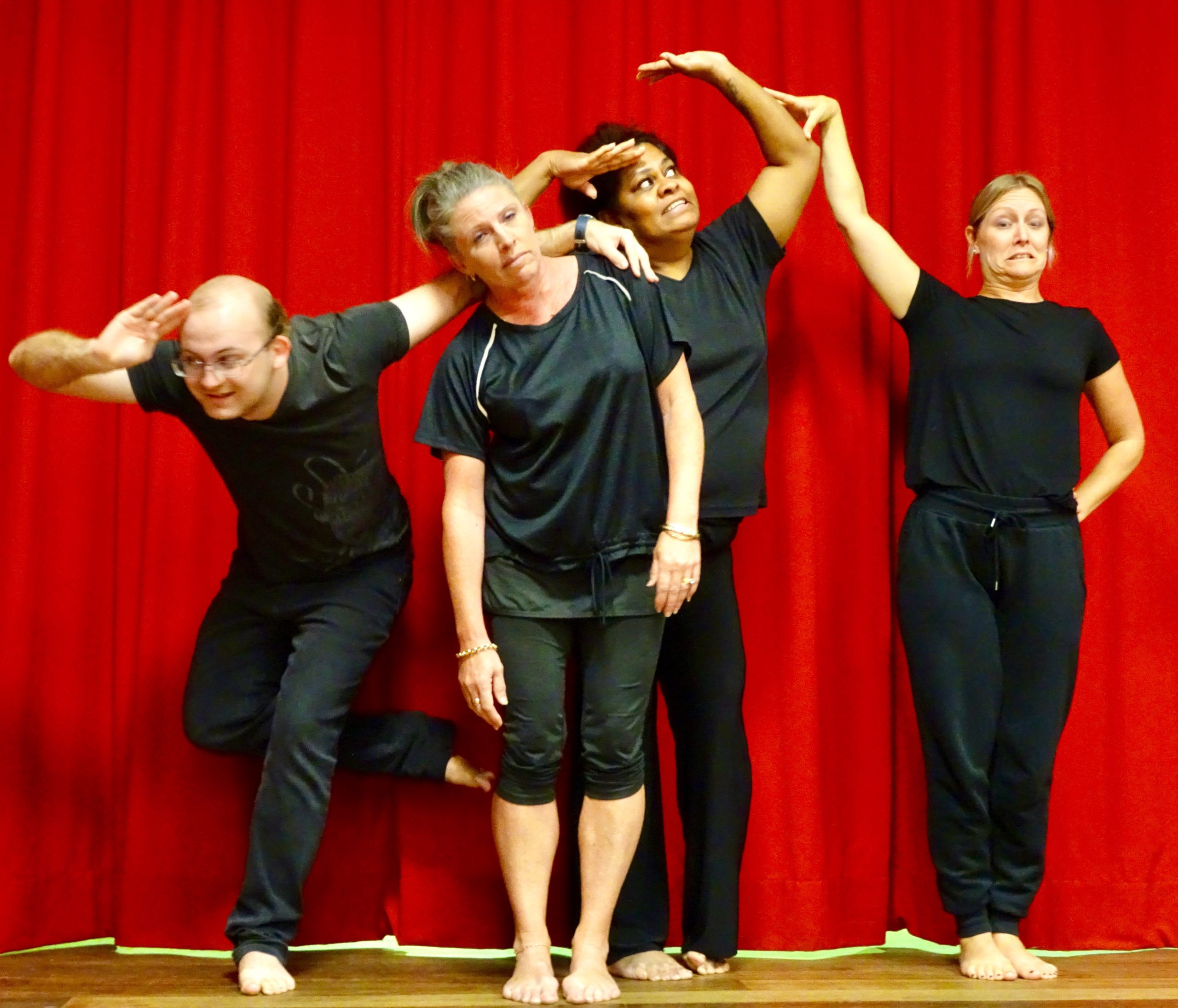 ORG_DSC06555